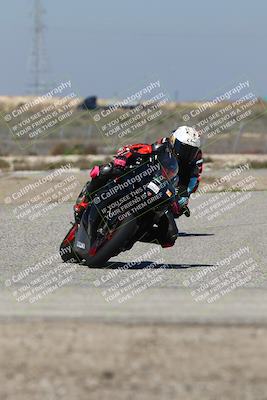 media/Mar-24-2025-2WTD (Mon) [[55b4b08488]]/B Group/220pm (Cotton Corners)/